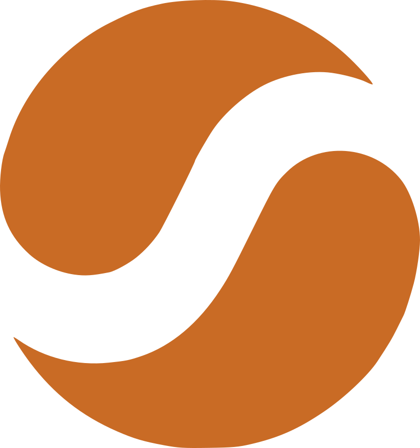 Sentinus